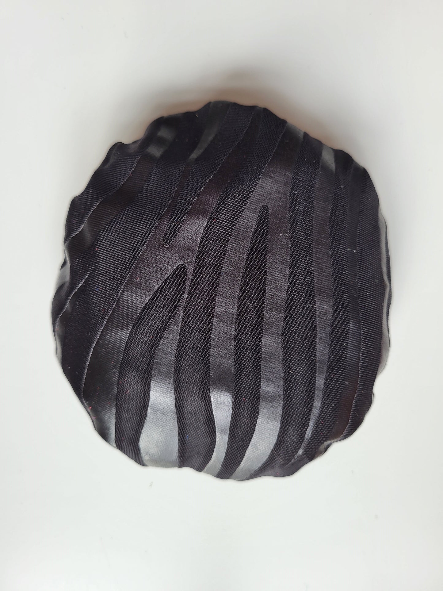 Wheels Covers BLACK ZEBRA-2