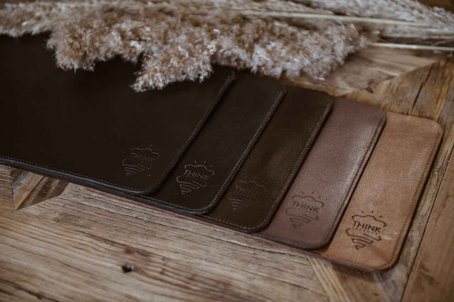 MACBOOK 13"SLEEVE COVER Light brown-7