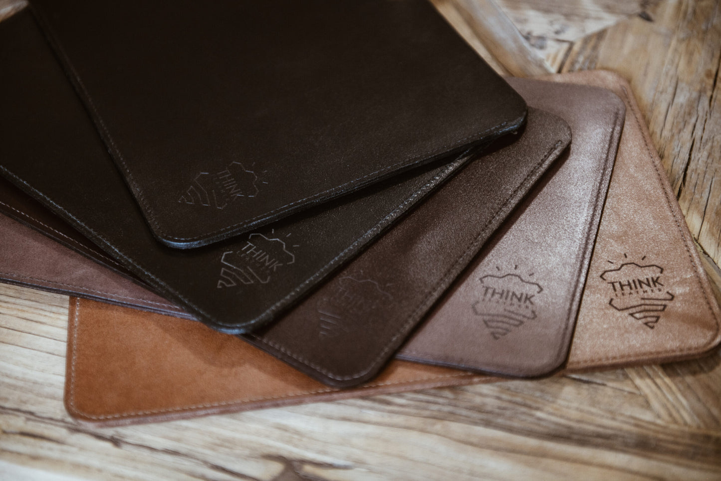 MACBOOK 13"SLEEVE COVER Light brown-5