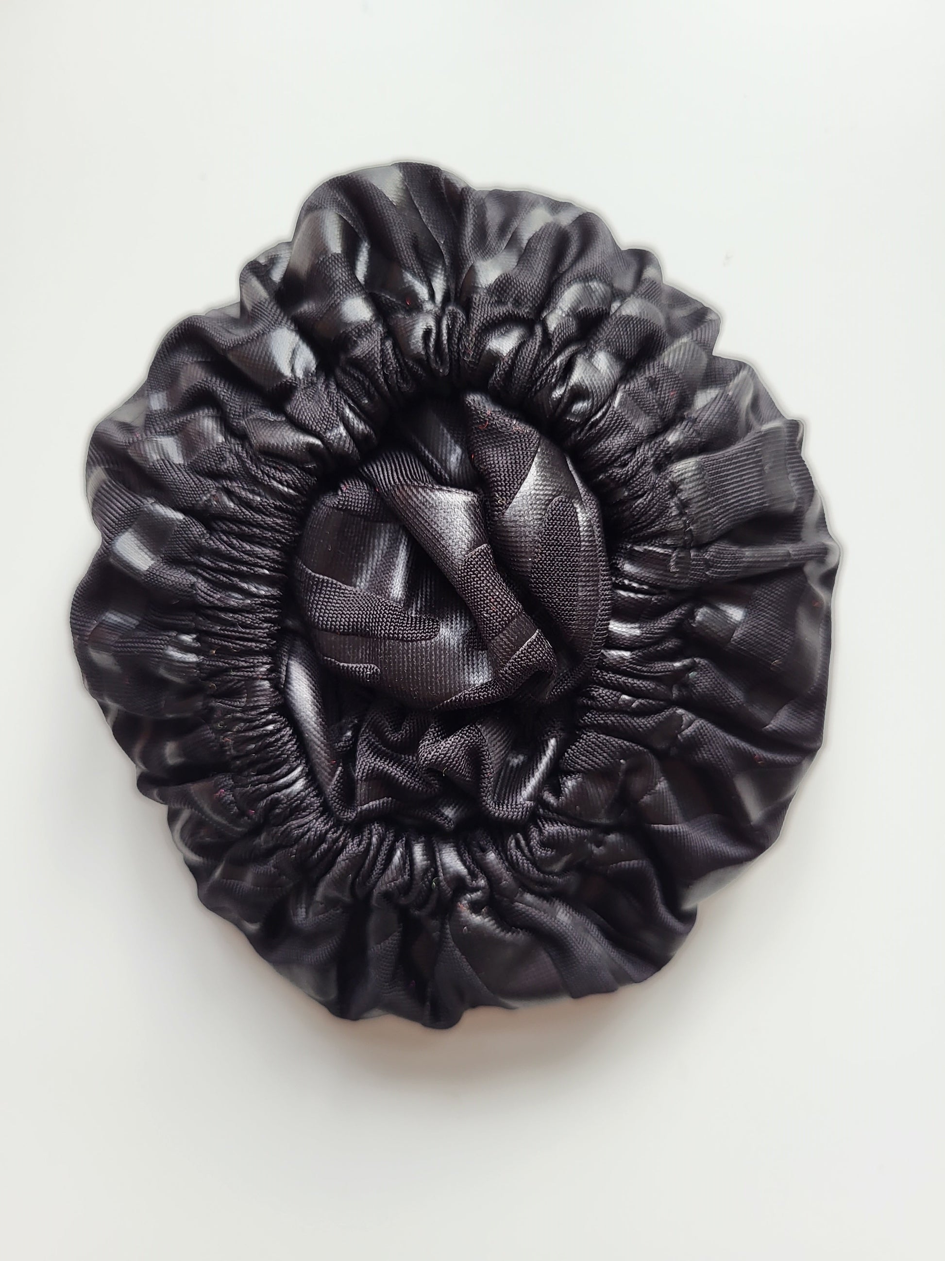 Wheels Covers BLACK ZEBRA-3