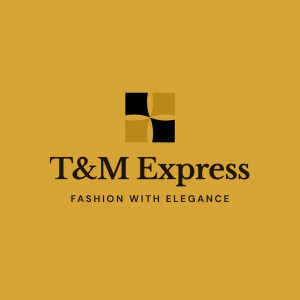 T&M Express