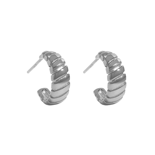 ANOUK HOOPS 1,5CM